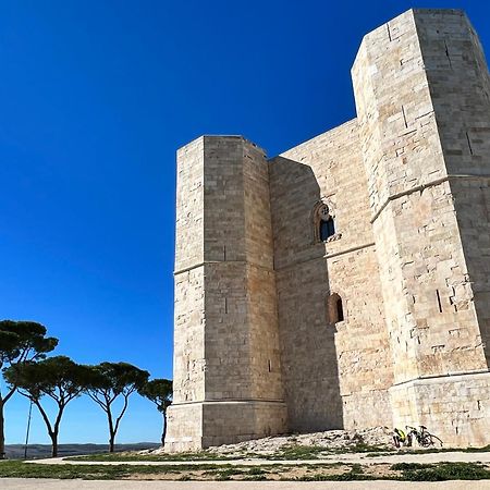 Willa Porto Antico Bari Zewnętrze zdjęcie