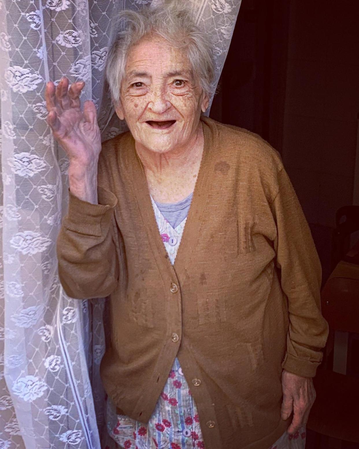 Willa Porto Antico Bari Zewnętrze zdjęcie