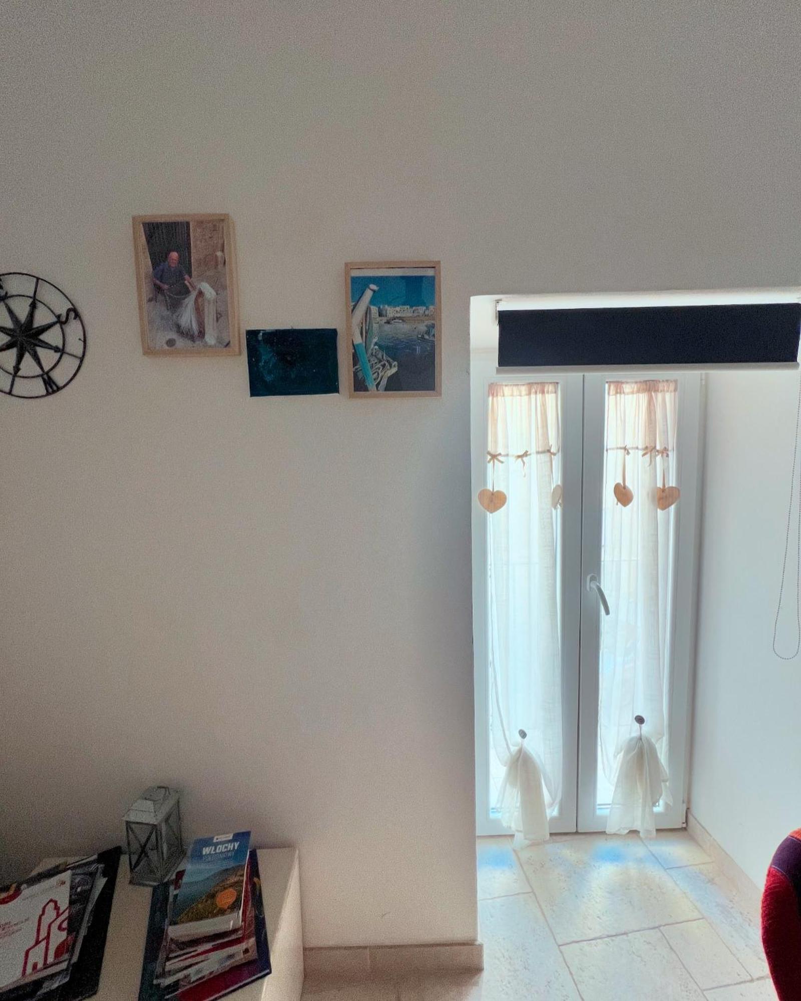Willa Porto Antico Bari Zewnętrze zdjęcie